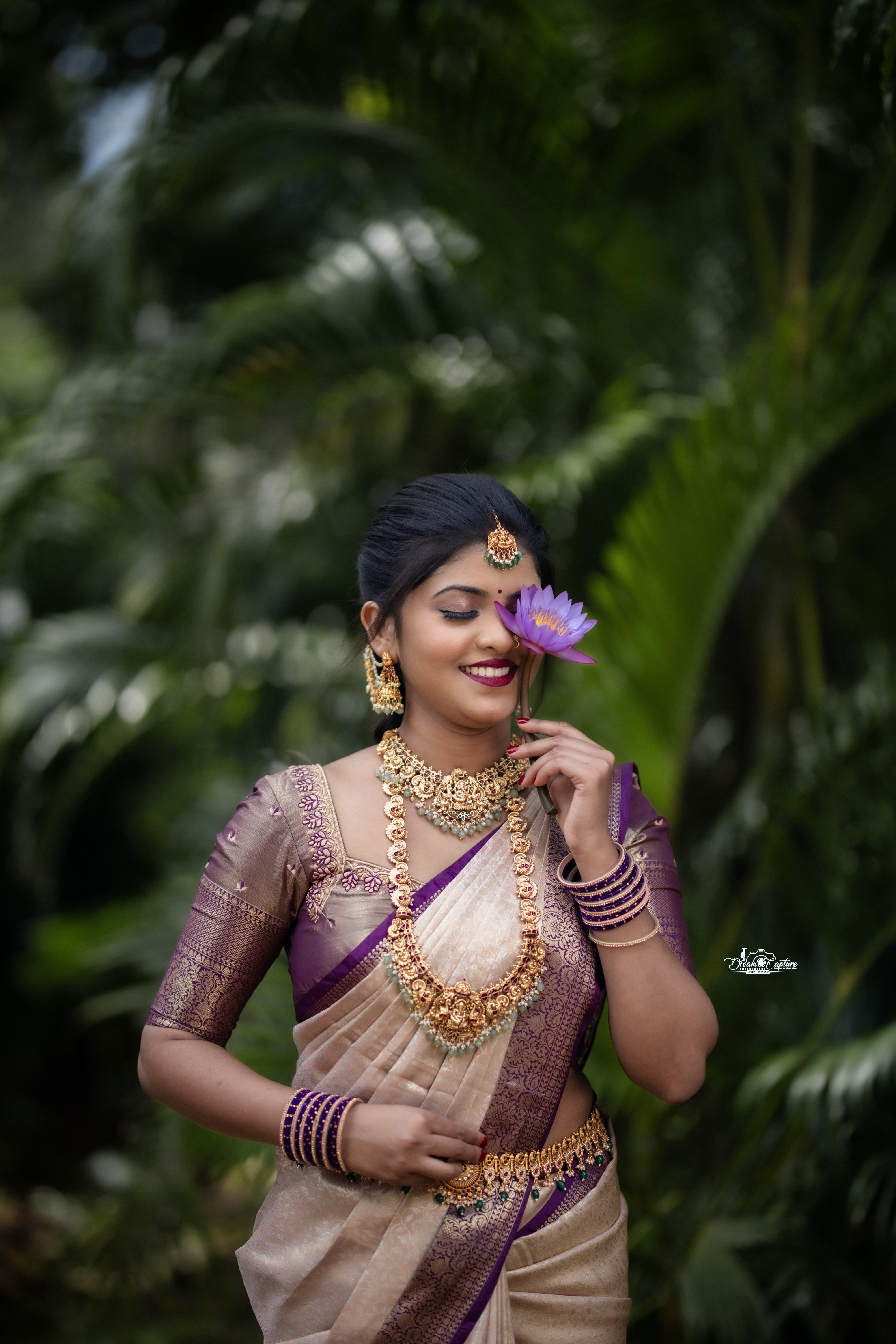 Traditional